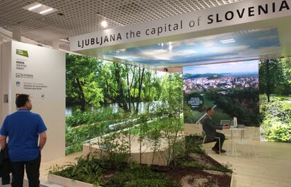 Meet us at MIPIM 2024