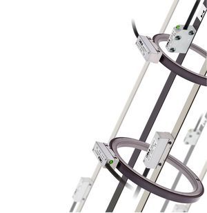 RLS SENSORS: A Sense of Control | sloveniabusiness.eu