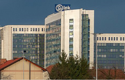 TOP 300: The largest Slovenian companies 2019