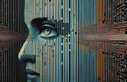 Smart industries