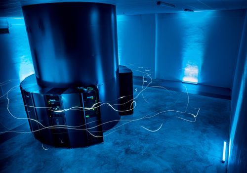 Arctur_supercomputer.jpg