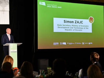 Texas_Feels_Slovenia_2022_Simon_Zajc_state_secretary.png