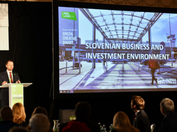 Texas_Feels_Slovenia_2022_Vid_Habjan_investment_opportunities.png