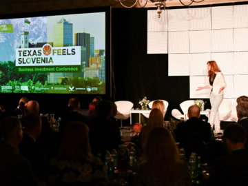 Texas_Feels_Slovenia_2022_business_conference_intro.png